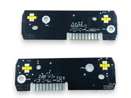 plytki-modulow-reflektorow-led-drl-prawa-i-lewa-do-bmw-serii-7-g70