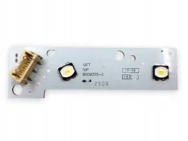 modul-doswietlenia-skretu-ahl-led-lewy-vw-passat-b8-2015-2019-3g0998477a