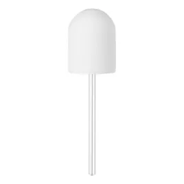 exo-kapturek-scierny-13-mm-220-100-szt-hard-cap-white