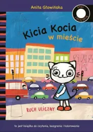 kicia-kocia-w-miescie-ruch-uliczny