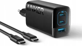 ladowarka-usb-c-67-w-anker-335-wysokowydajny
