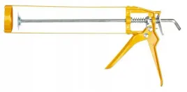 wyciskacz-do-kartuszy-310ml-ramowy-szkieletowy-soudal