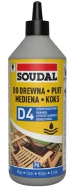 klej-do-drewna-66a-750ml-d4-superwodoodporny-104738-soudal