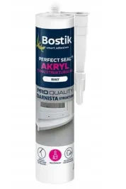 bostik-perfect-seal-akryl-tynki-strukturalne