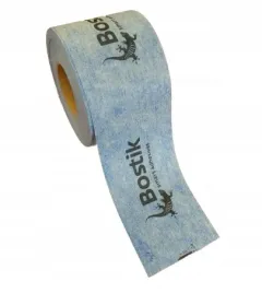 bostik-sanitary-band-extra-tasma-hydroizolacyjna-flizelinowa