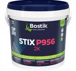 bostik-stix-p956-2k-8-kg-klej-poliuretanowy-do-wykladzin