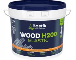 bostik-wood-h200-elastic-waga-21-kg