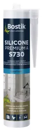 bostik-s730-bialy