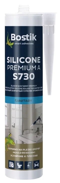 bostik-s730-bialy