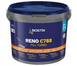 bostik-reno-c788-fill-turbo-30621777-5kg-p80