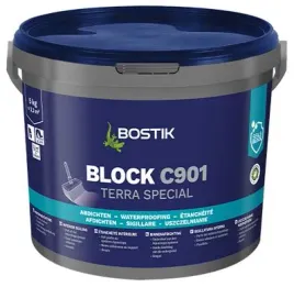 bostik-block-c901-szybkowiazacy-szlam-uszczelniajacy-opak-5-kg