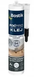bostik-fixpro-klej-drewno-metal-kamien-300ml