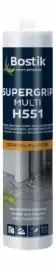 bostik-h551-uniwersalny-klej-uszczelniacz-hybrydowy-szary-430g