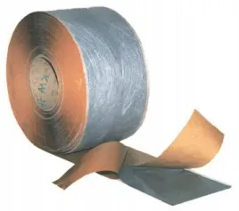 bostik-ardatape-100-special-samoprzylepna-tasma-uszczelniajaca