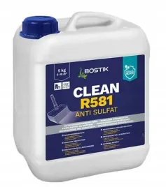 bostik-clean-r581-antisulfat-5-kg