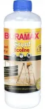 boramax-grunt-ecoline-pojemnosc-5-l-stan-nowy