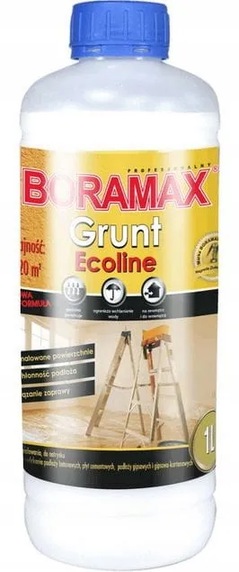boramax-grunt-ecoline-pojemnosc-5-l