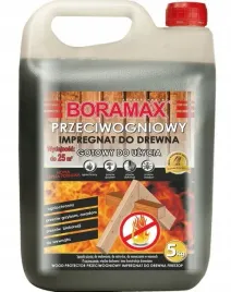 boramax-przeciwogniowy-gotowy-brazowy-5-kg