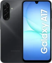 samsung-galaxy-a17-4-128gb-nfc-dualsim-czarny-a175