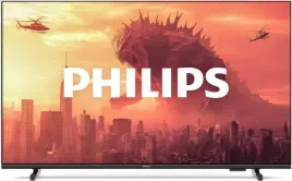 telewizor-philips-32phs5500-12-32-hd-ready