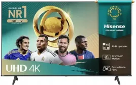telewizor-hisense-55a6q-55-4k-uhd