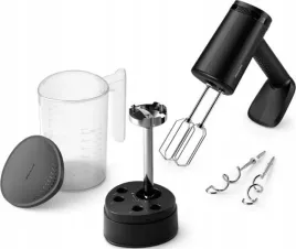 mikser-reczny-philips-hr3781-10-czarny