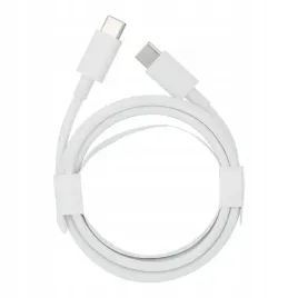 google-oryginalny-kabel-ladowania-usb-c-usb-c-3a-1m-bialy