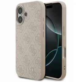 etui-guess-futeral-do-apple-iphone-17-pu-4g-classic-rozowe