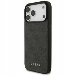 etui-guess-futeral-do-apple-iphone-17-pro-max-pu-4g-classic-brazowe