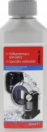 scanpart-odkamieniacz-do-ekspresow-na-kapsulki-250-ml