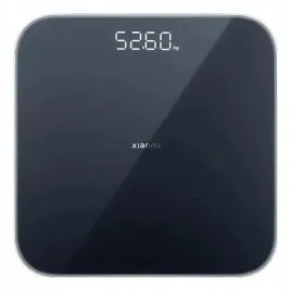 waga-lazienkowa-xiaomi-smart-scale-s200-szary