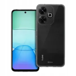 etui-roar-futeral-jelly-do-xiaomi-redmi-13-redmi-13-5g-przezroczyste