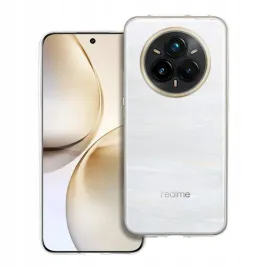 etui-futeral-clear-case-2-mm-do-realme-14-pro-przezroczyste