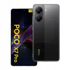etui-futeral-clear-case-2-mm-do-xiaomi-poco-x7-pro-przezroczyste