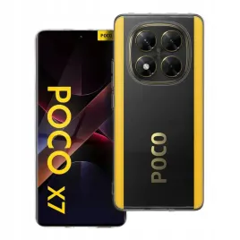 etui-futeral-clear-case-2-mm-do-xiaomi-poco-x7-przezroczyste