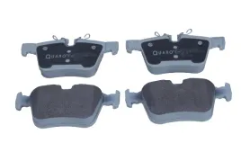 quaro-klocki-hamulcowe-volvo-tyl-s90-v90-xc90-20-14-evoque-jaguar-15-