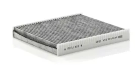 mann-filter-filtr-kabiny-vw-a2-polo-fabia-z-aktywnym-weglem