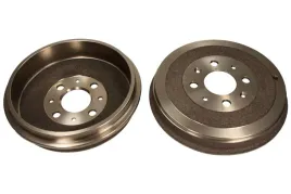 maxgear-beben-hamulcowy-fiat-tyl-grande-punt0-evo-corsa-d-228mm
