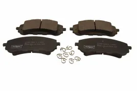 maxgear-klocki-hamulcowe-peugeot-przod-308-13-dla-tarczy-283mm