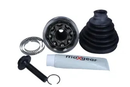 maxgear-przegub-zewnetrzny-audi-a4-07-lewy-prawy