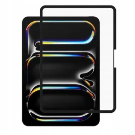 dux-ducis-protektor-naad-ochronny-na-lcd-folia-matowa-do-ipad-pro-11-2024