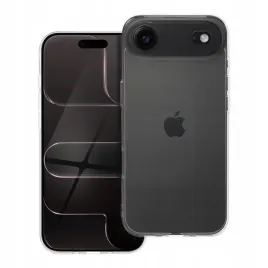solidne-etui-silikonowe-do-iphone-17-air-chroniace-obiektyw