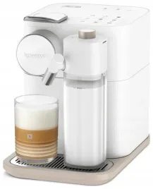 ekspres-kapsulkowy-de-longhi-gran-latissima-en640-w-bialy