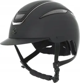 kask-jezdziecki-elite-czarny-56-58cm-covalliero