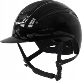 kask-jezdziecki-elite-polo-lakierowany-czarny-52-55cm-covalliero