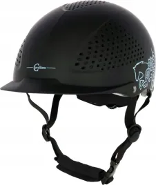 kask-jezdziecki-beauty-2-0-czarny-48-51cm-covalliero