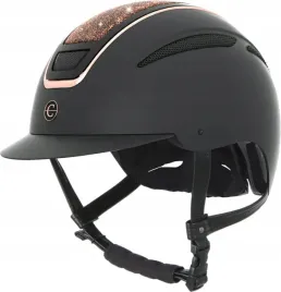 kask-jezdziecki-elite-rozowe-zloto-56-58cm-covalliero