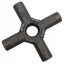 kryzak-satelit-dyferencjalu-wozidlo-volvo-a25d-a25e-a25f-a30d-a30e-a30f