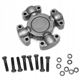krzyzak-kpl-walu-napedowego-wozidlo-volvo-a25d-e-f-g-a30d-e-f-g-a35-a40