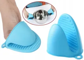 silikonowa-rekawica-kuchenna-chwytak-zaroodporna-lapka-kuchenna-1-sztuka